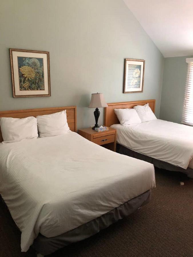 Hotel Pocono East Stroudsburg