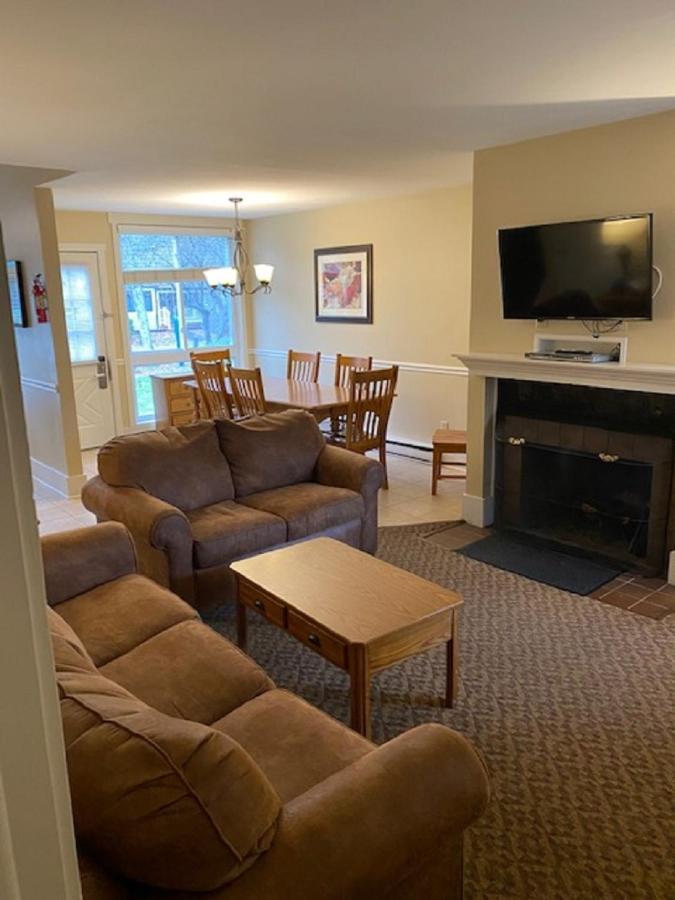 Hotel Pocono 3*