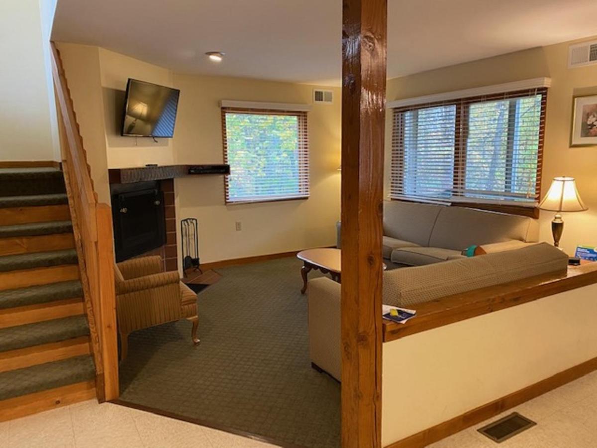 Hotel Pocono East Stroudsburg
