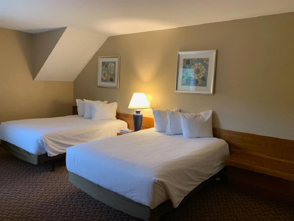 Hotel Pocono East Stroudsburg