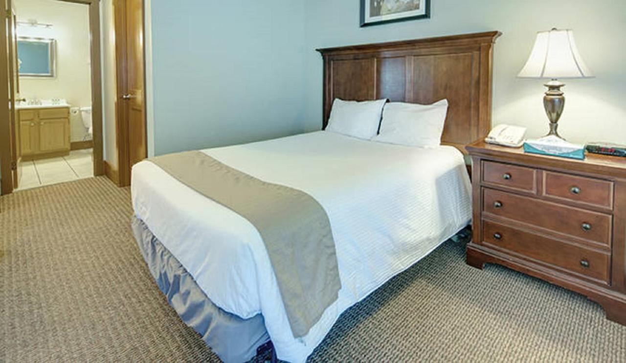 Hotel Pocono East Stroudsburg