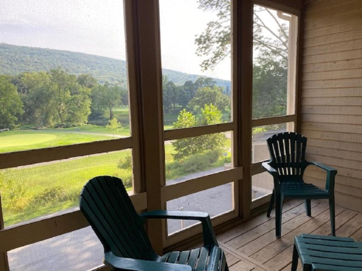 Hotel Pocono