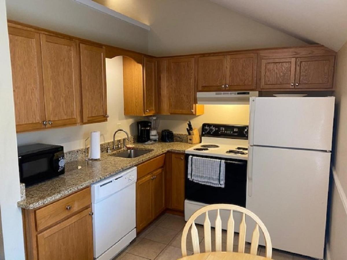 Pocono Hotel East Stroudsburg