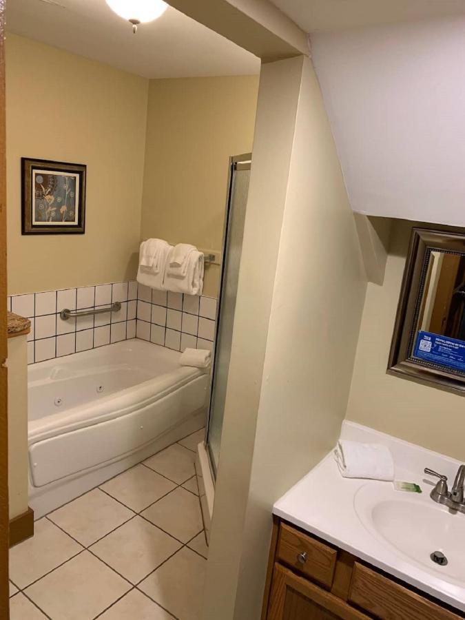 Hotel Pocono East Stroudsburg